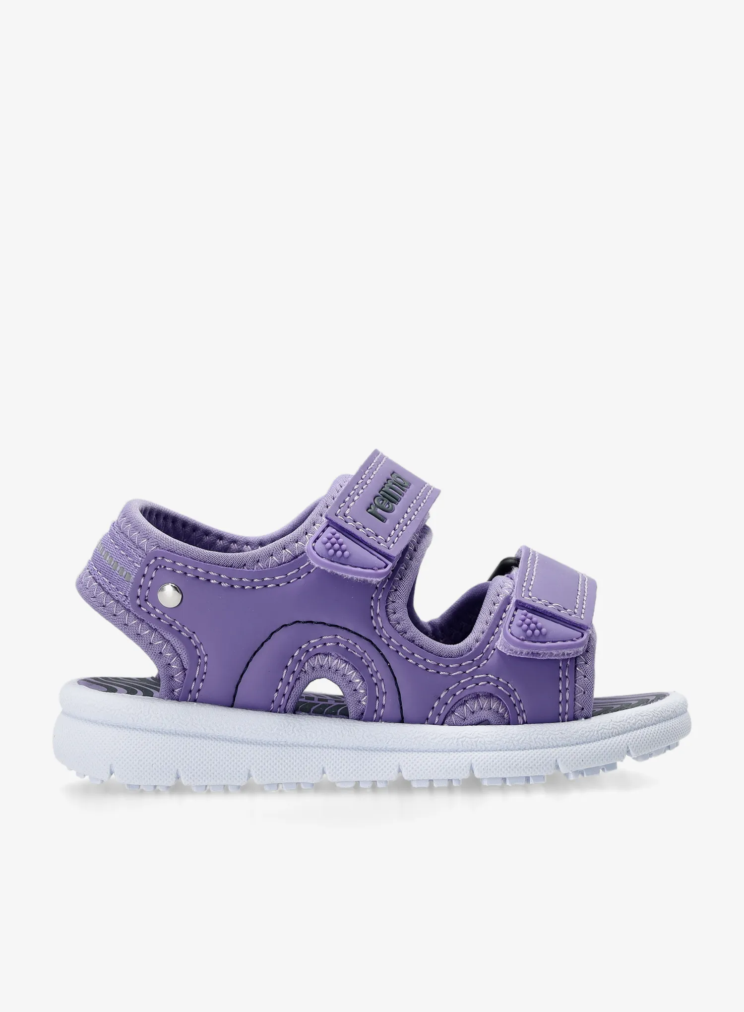 ReimaBungeemistyviolet6438557343532a.webp