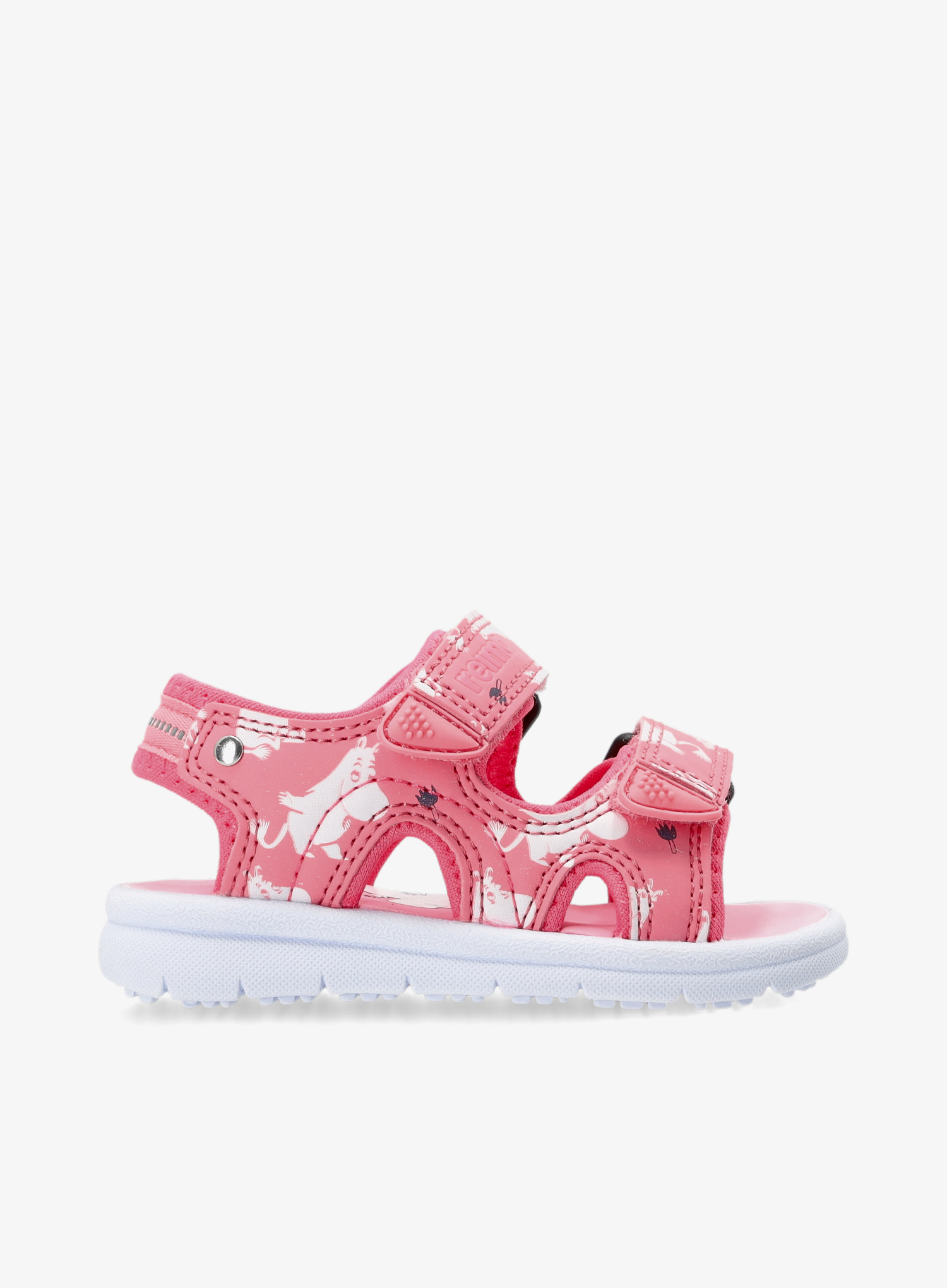 ReimaMoominBungee_sunsetpink643855718451720250617_1074.webp