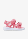 ReimaMoominBungee_sunsetpink643855718451720250617_1074.webp