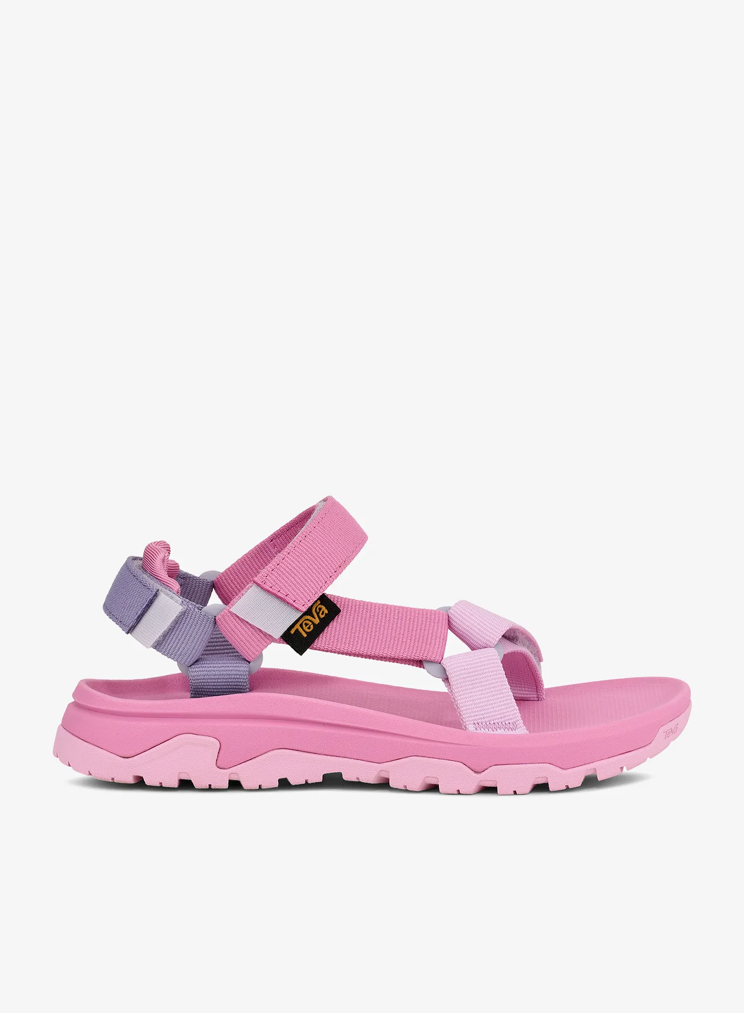 qwe_TevaHurricaneXLTJRbrightpinkmulti198605638275a.webp
