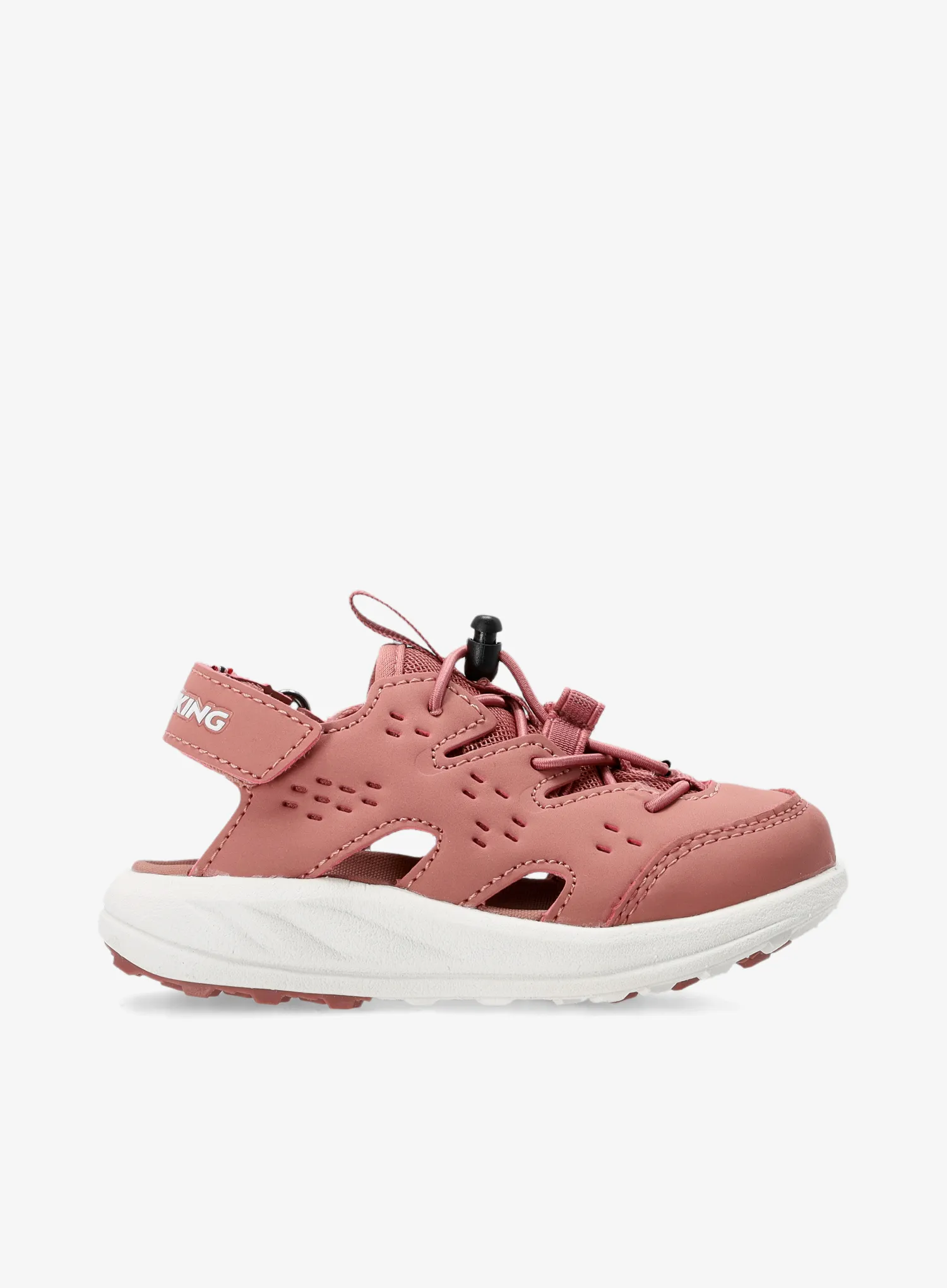 VikingBalanceSandal1VSL_pink_7054978170831__a.webp