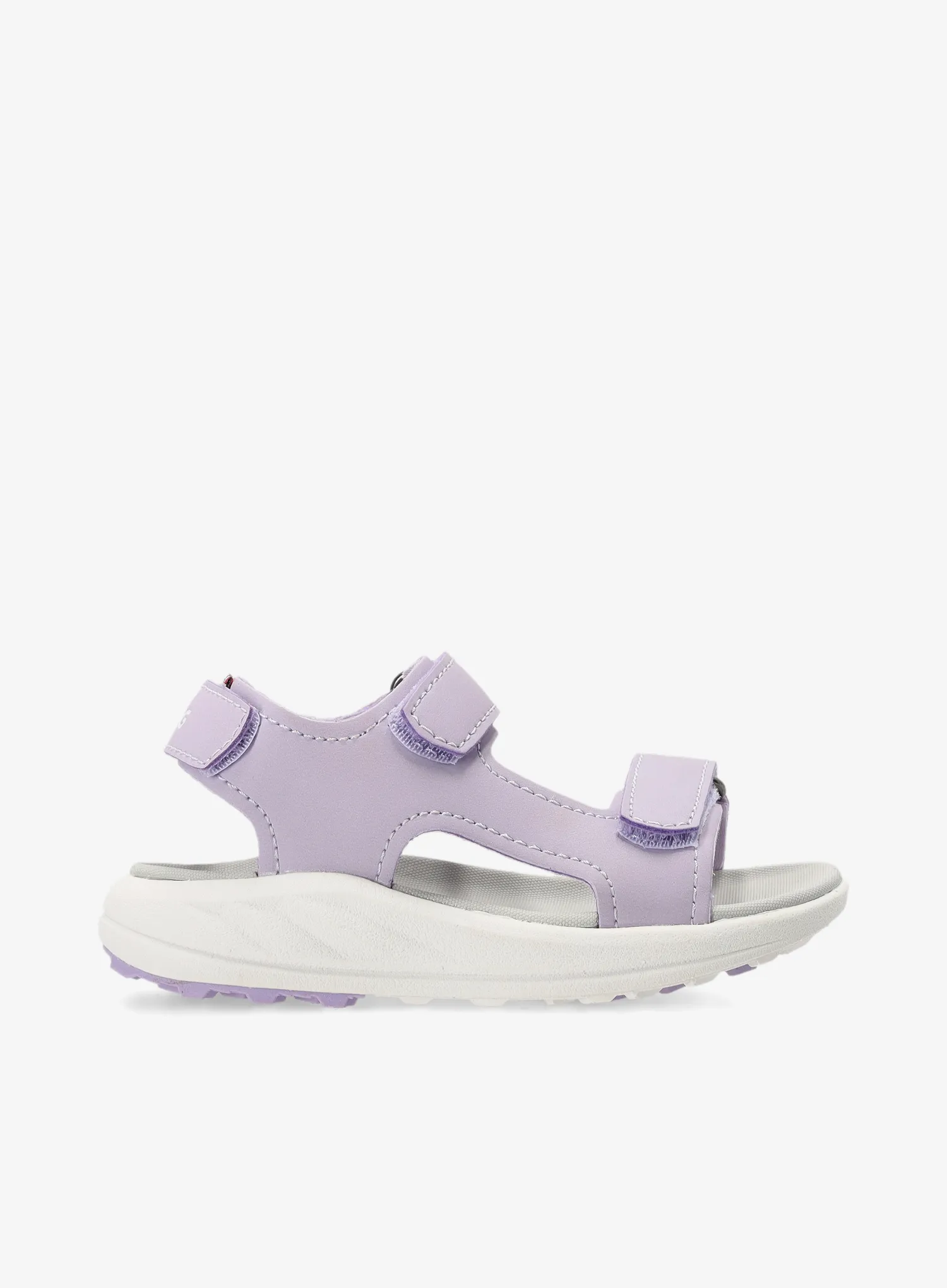 VikingBalanceSandal3V_lilac_7054978171111__a.webp