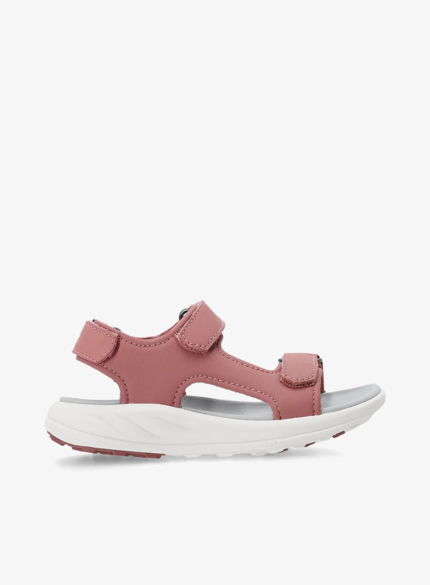VikingBalanceSandal3Vpink7054978165363a.webp