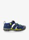 KeenSeacampIICnx_navalacademychartreuse195208721991__a.webp