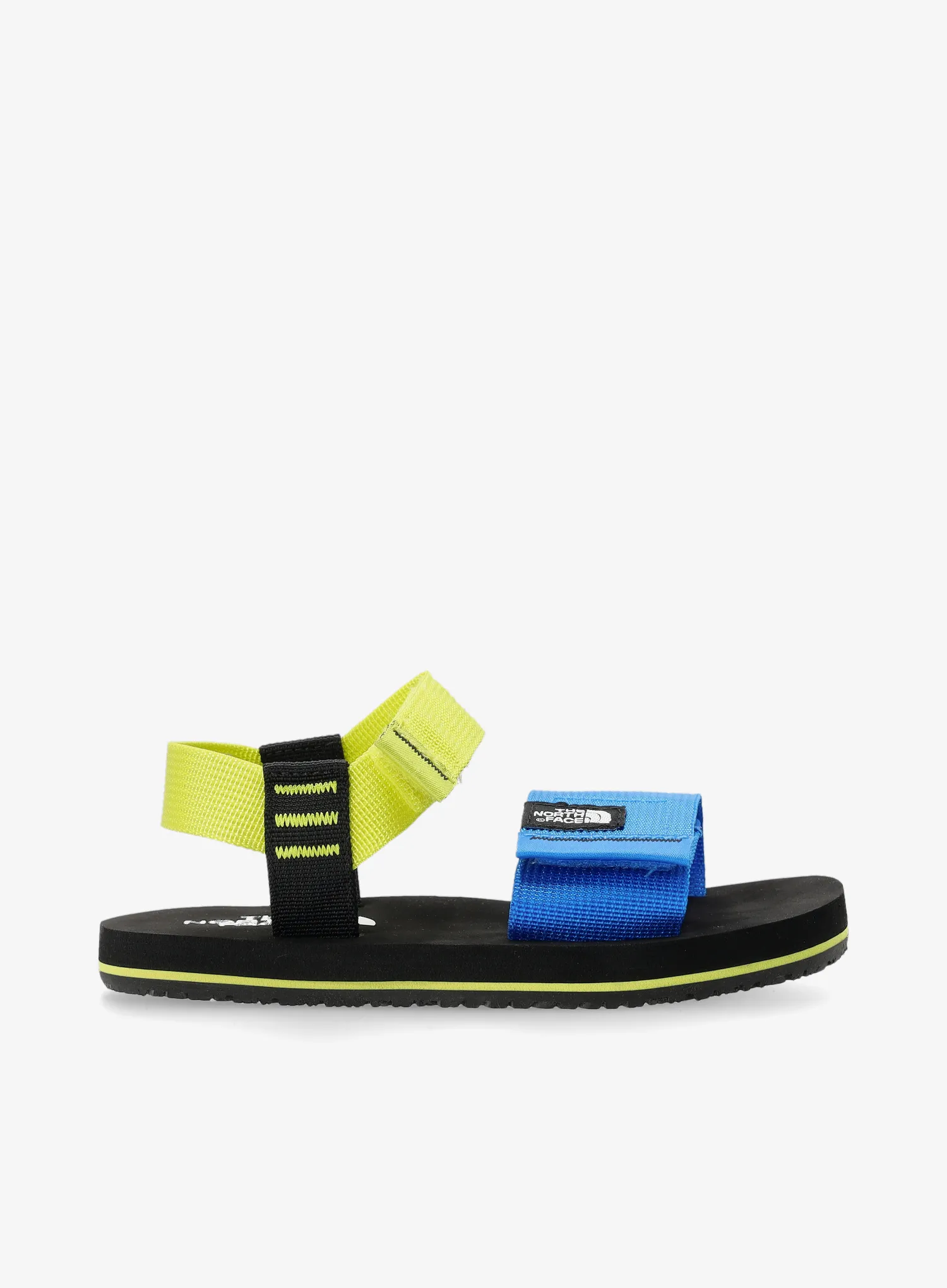 TheNorthFaceSkeenaSandal_herobluesulphurspring197643050339__a.webp
