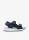 Детски сандали Viking Anchor Sandal 3V - navy