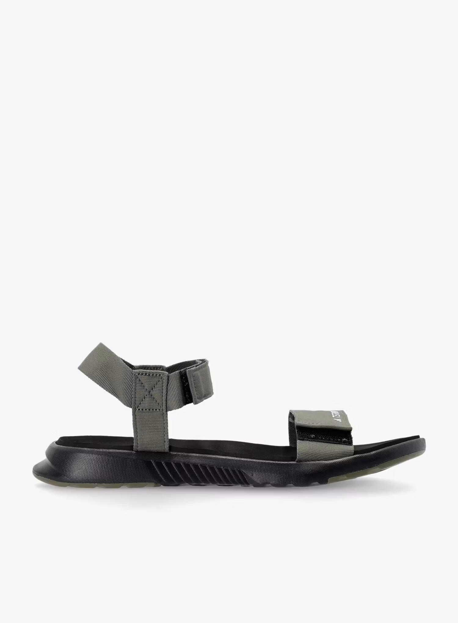 adidasTERREXHydroterraLight_cblackolistrftwwht4067903814369a.webp