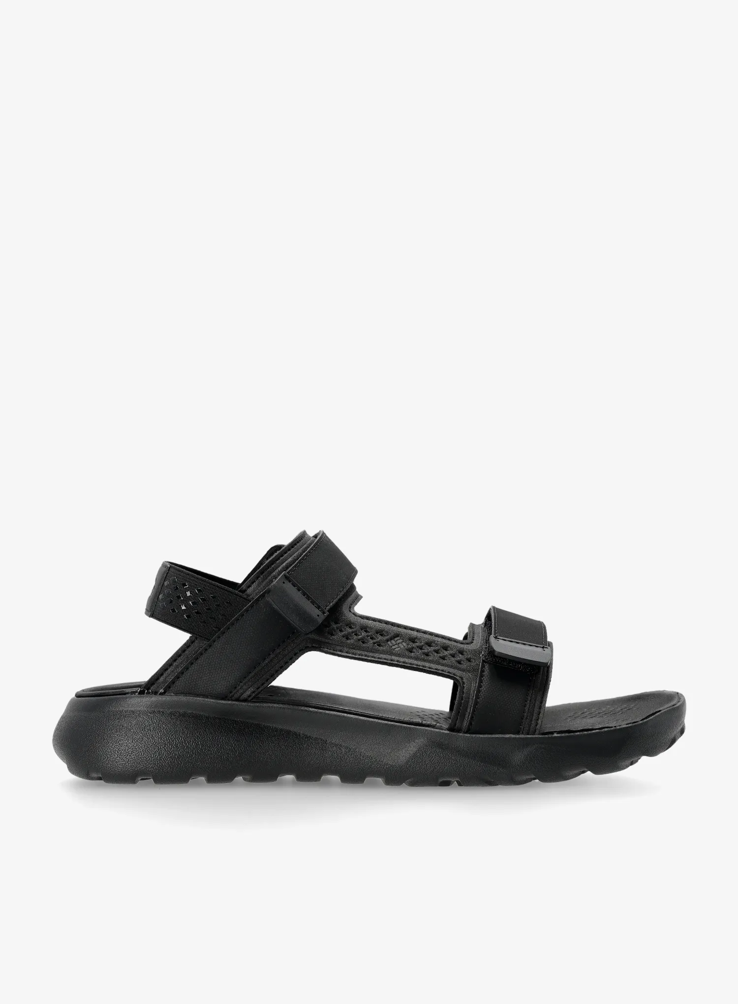 ColumbiaPeakfreakRoamSandal_blackcharcoal_195982535593a.webp