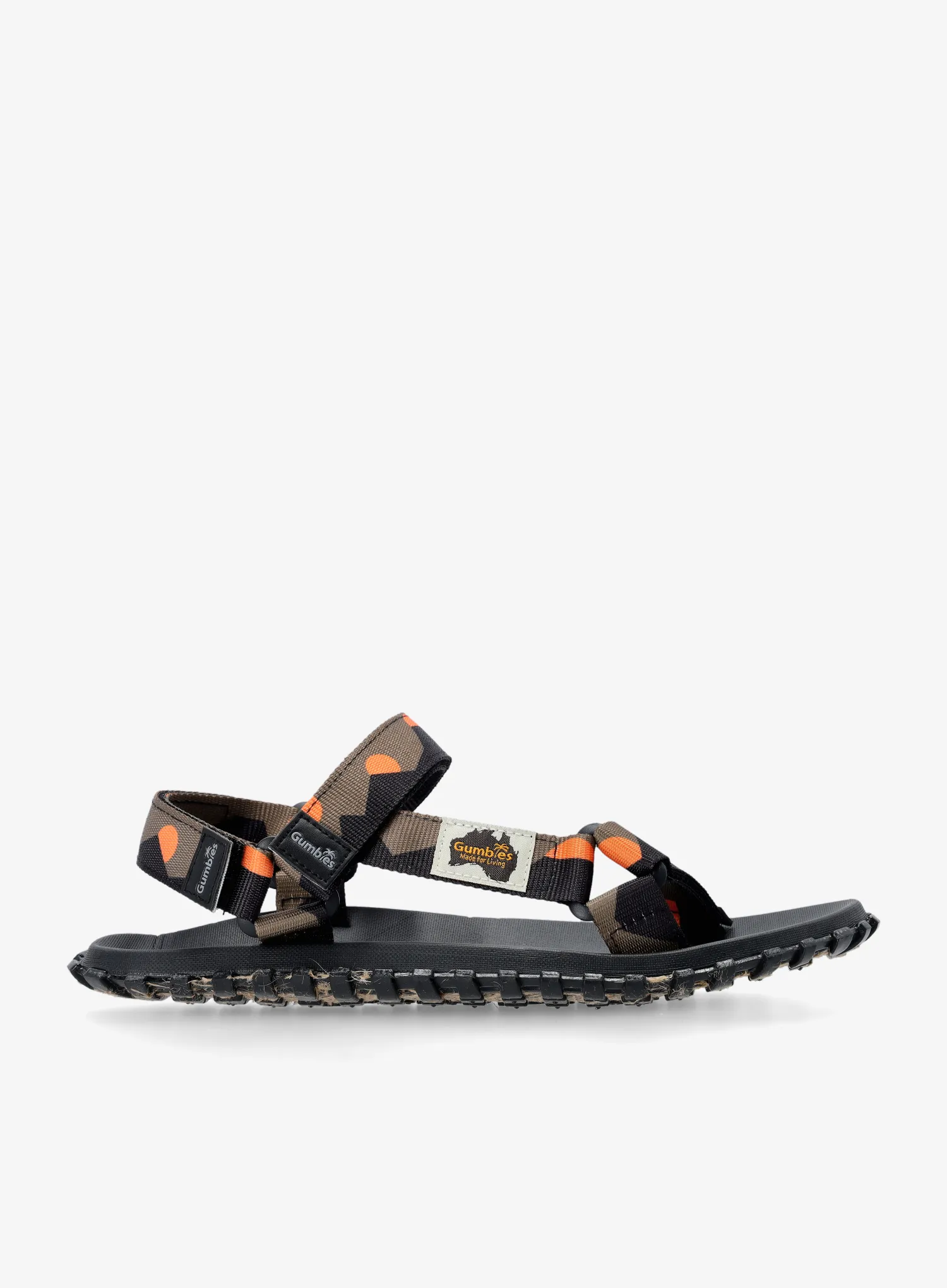 GumbiesScramblerSandalskhakiorange810155047863a.webp