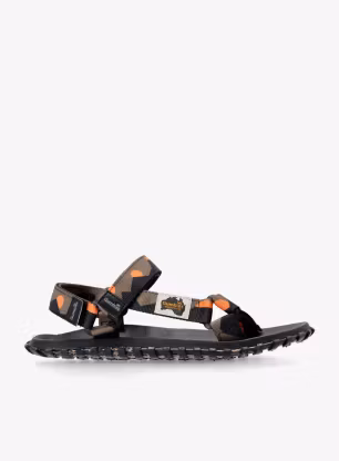 GumbiesScramblerSandalskhakiorange810155047863a.webp