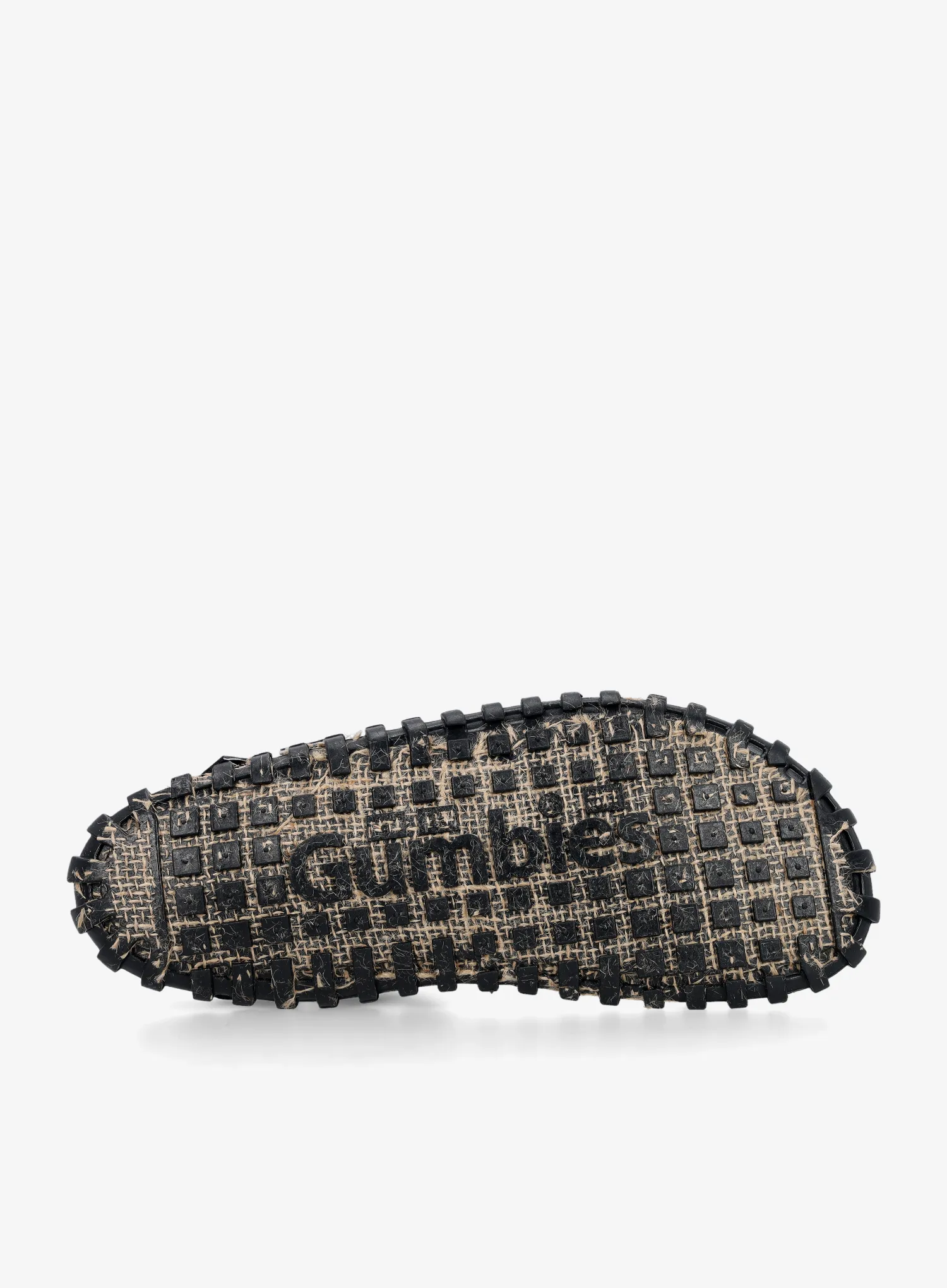 Мъжки сандали Gumbies Scrambler Sandals - khaki/orange