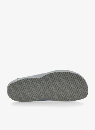 Мъжки сандали Lizard Sandal Hike Heritage - field green/dark grey