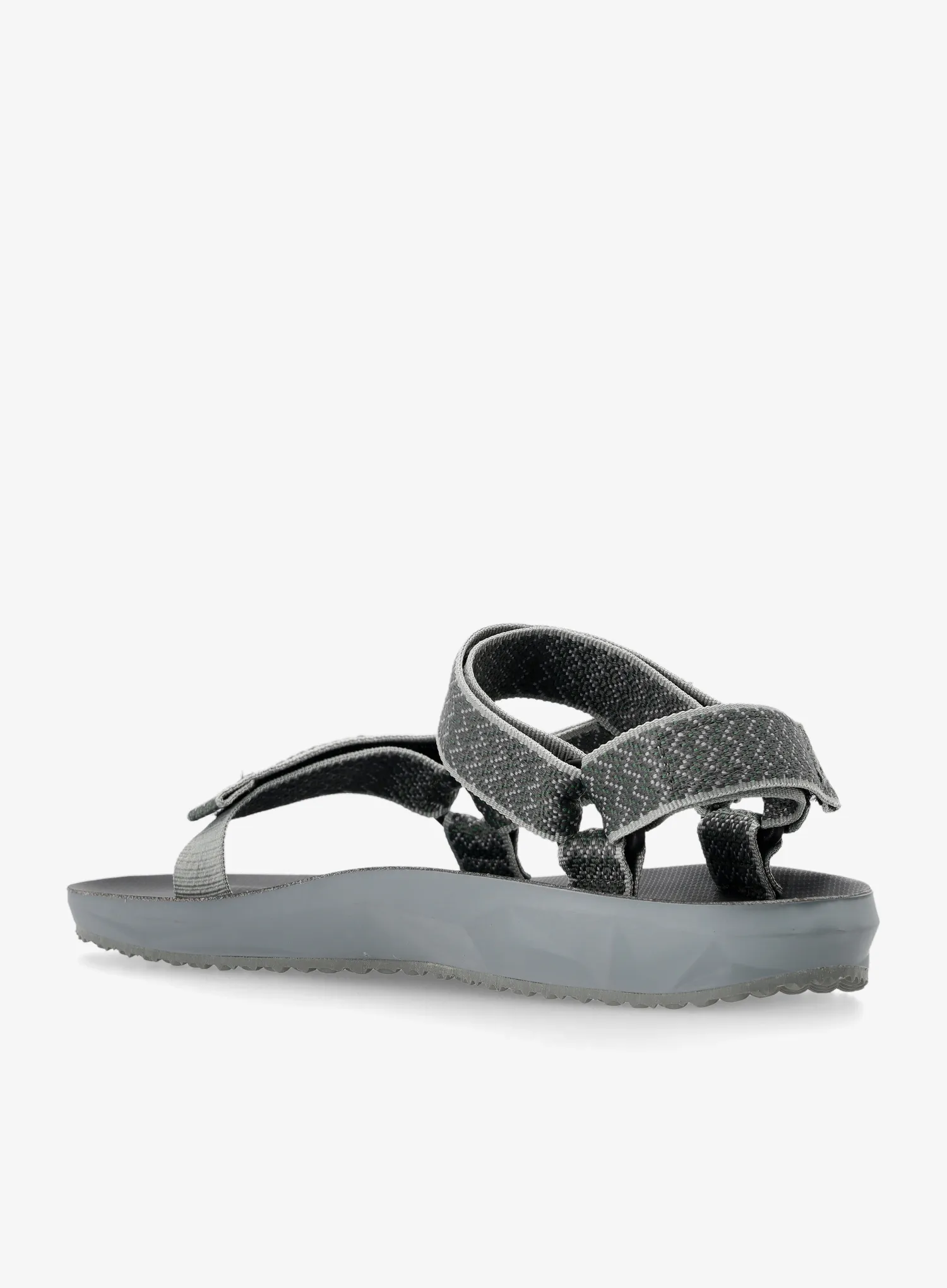 Мъжки сандали Lizard Sandal Hike Heritage - field green/dark grey