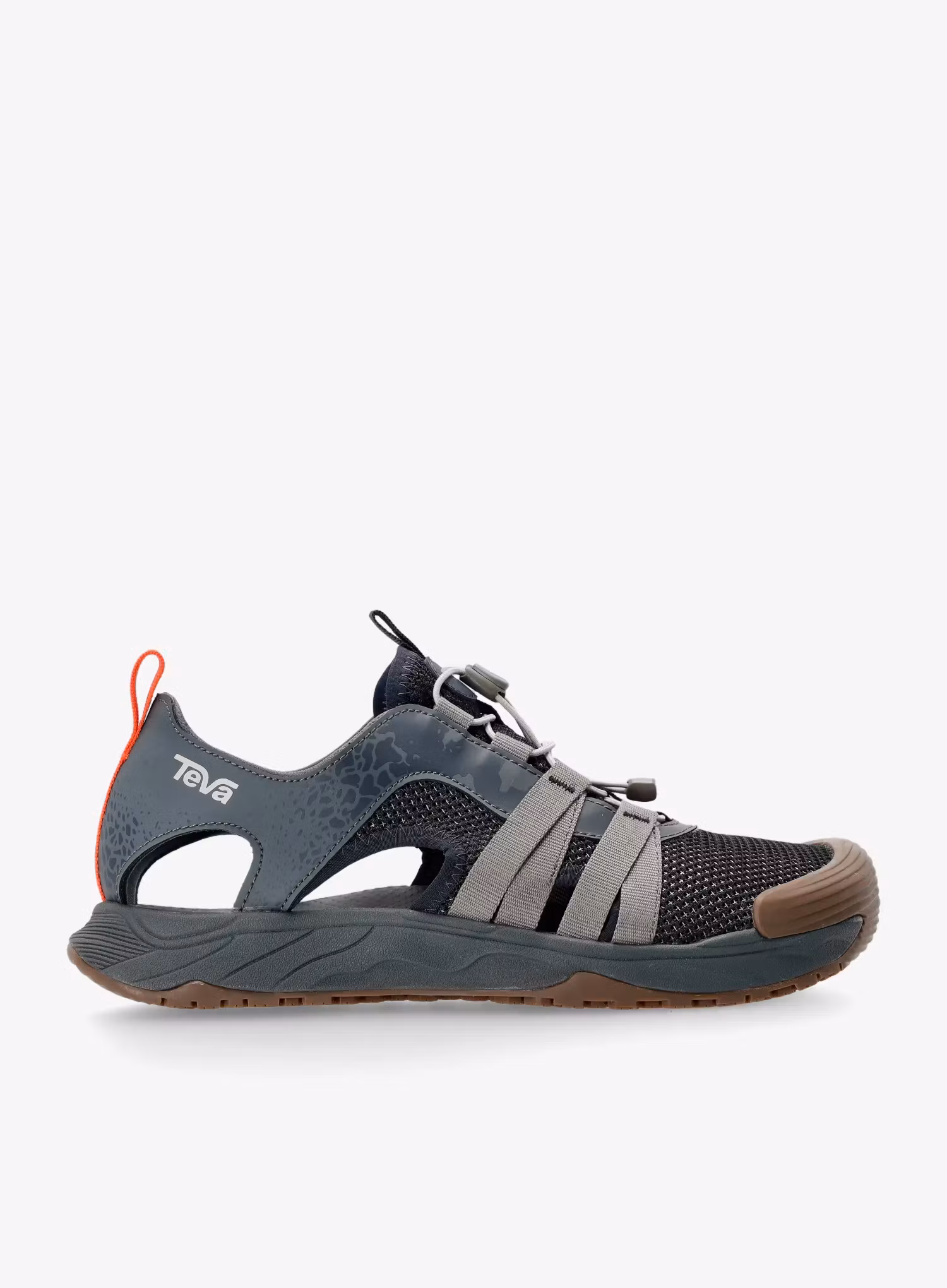 TevaHydratrekSandalCTdarkshadow197634667614a.webp