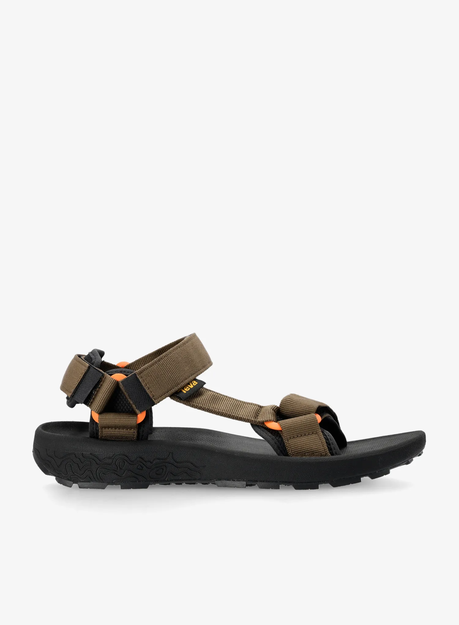 TevaHydratrekSandal_desertpalm196565937308a.webp