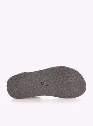 Мъжки сандали Teva Original Universal Sunscape - waterless total eclipse