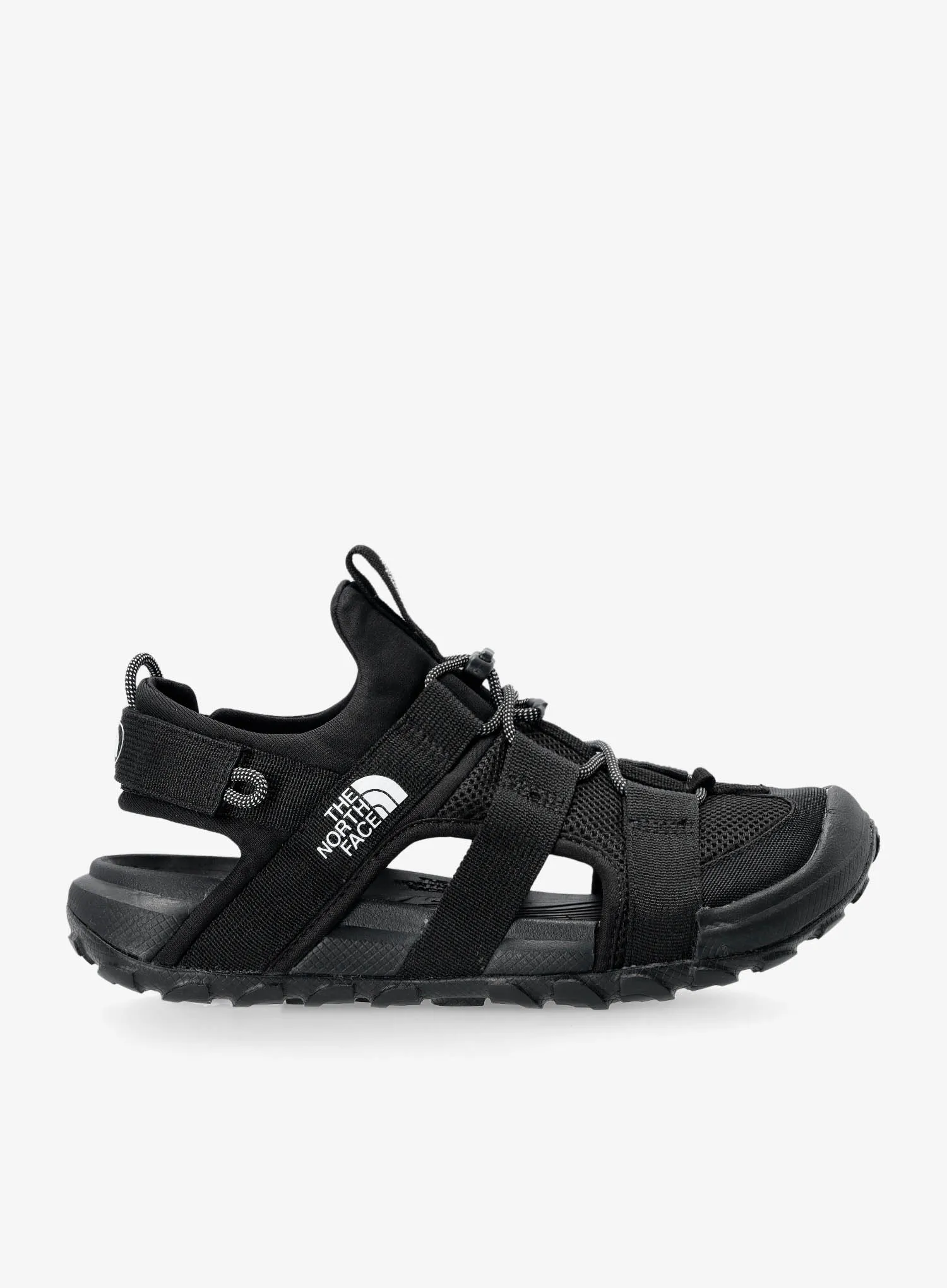 TheNorthFaceExploreCampShandaltnfblacktnfblack197063209683a.webp