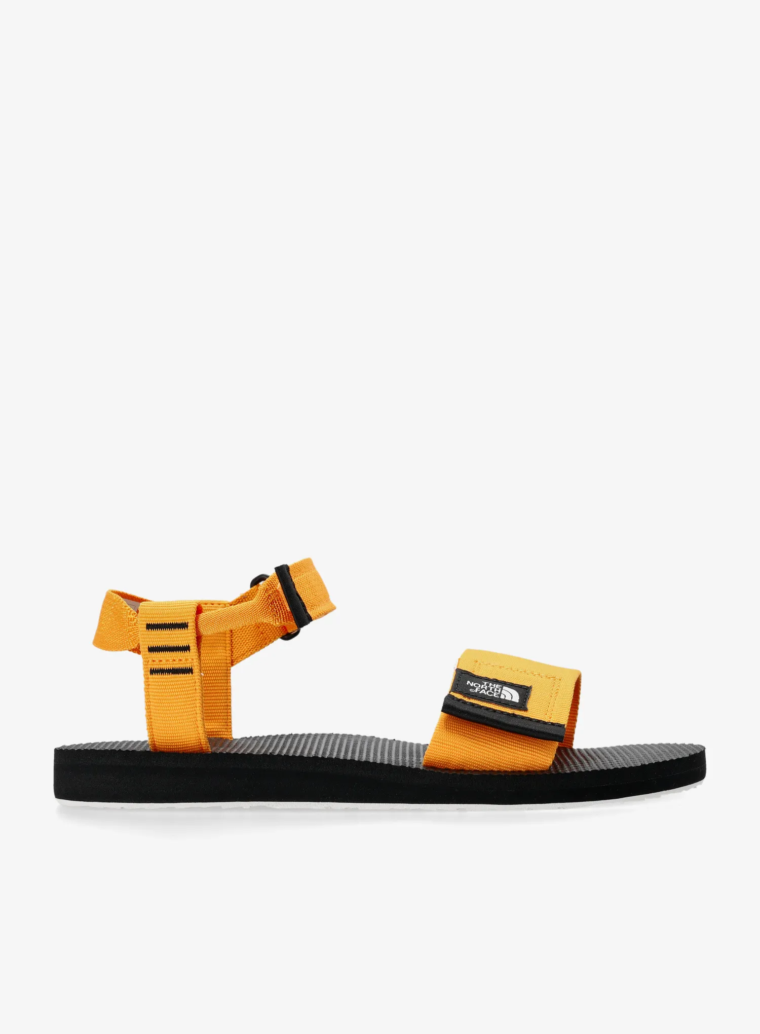 TheNorthFaceSkeenaSandalII_summitgoldtnfblac197643059523a.webp