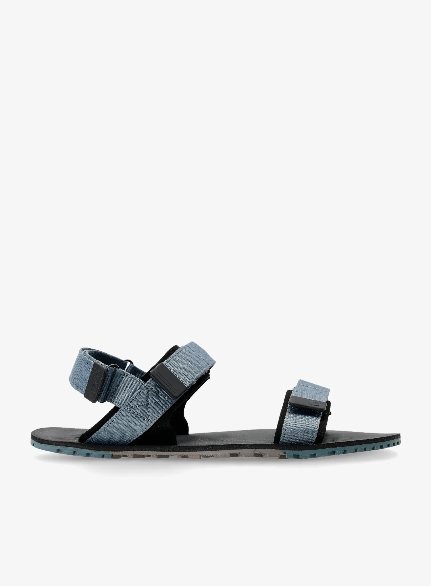 XeroShoesD_Trailstormyweatherblack840187681919a.webp