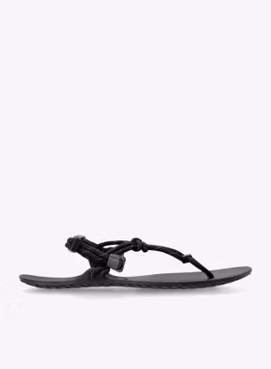 XeroShoesGenesis_black818403020712a.webp