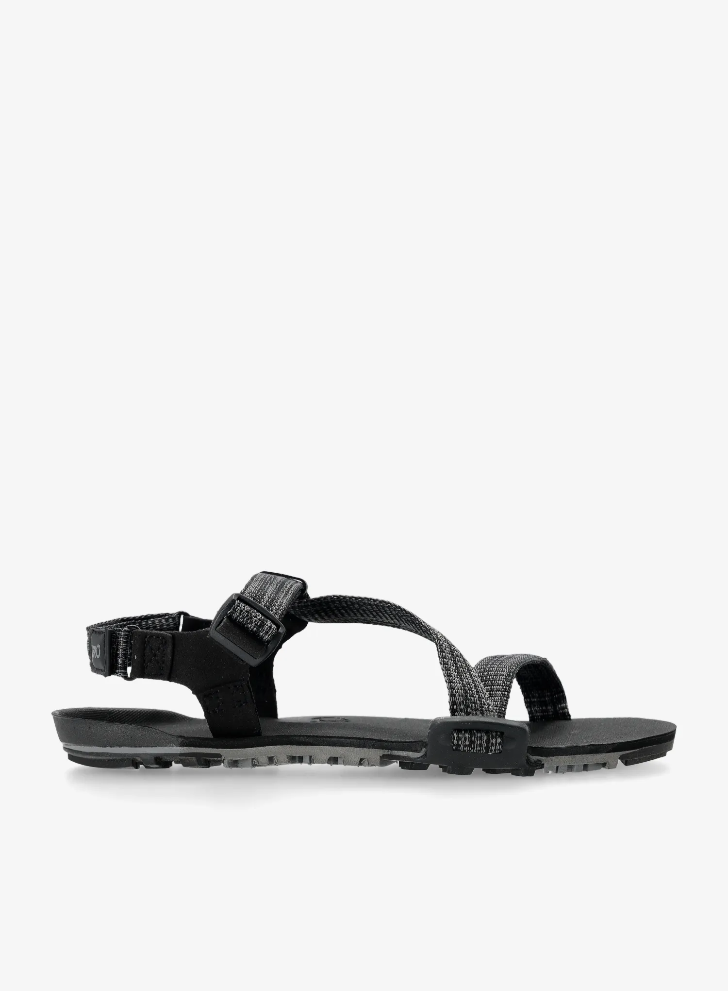 XeroShoesZ_TrailEV_multiblack810020072730a.webp