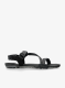 Мъжки сандали Xero Shoes Z-Trail EV - multi/black