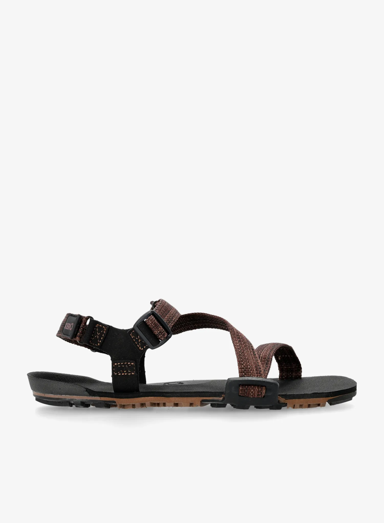 XeroShoesZ_TrailEVmultibrown810020075854a.webp