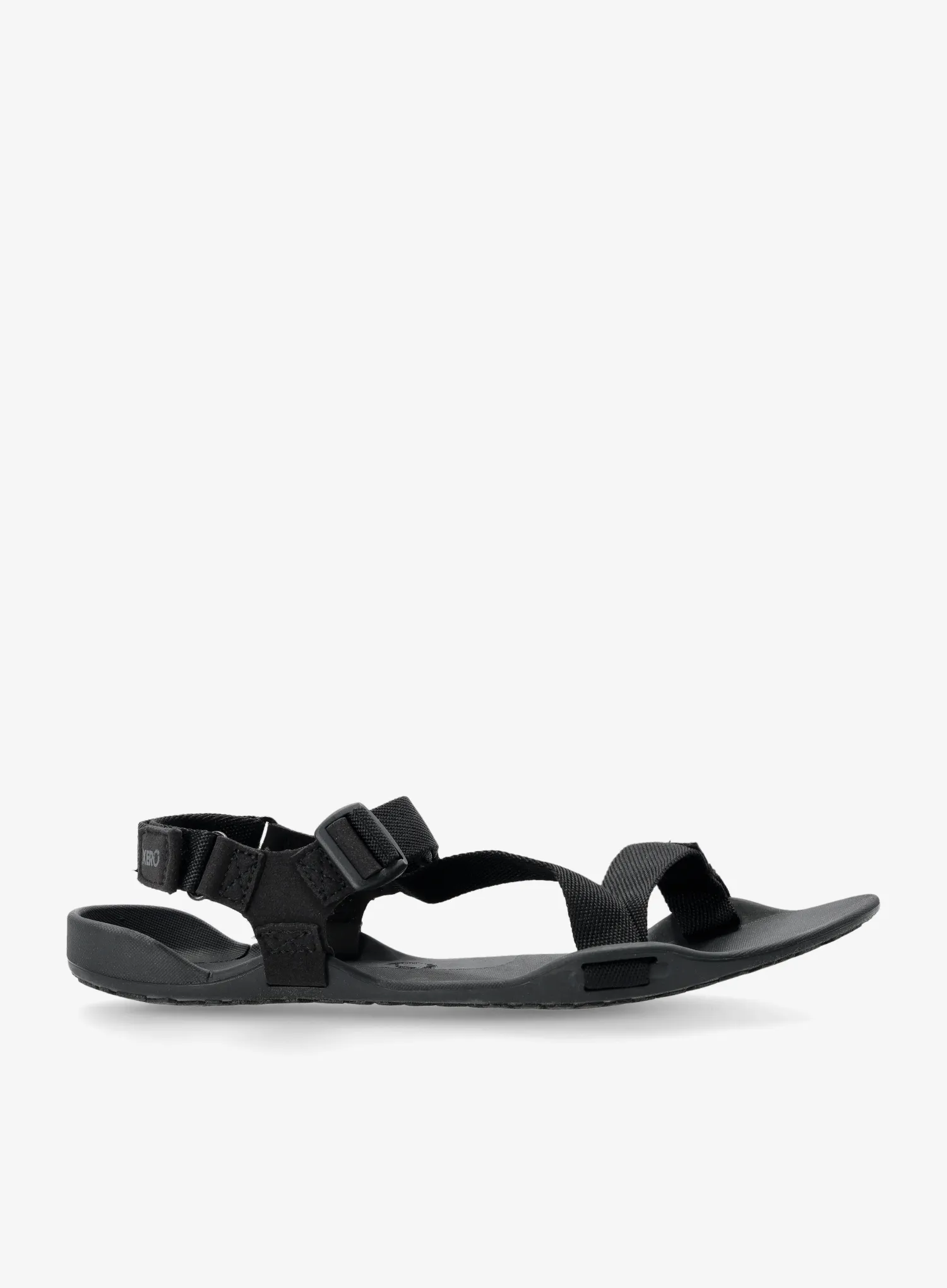 XeroShoesZ_Trek_black840187616874a.webp