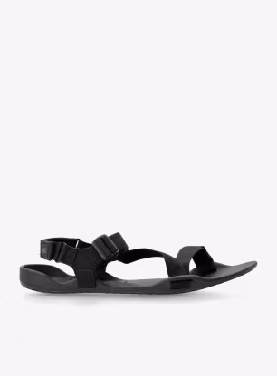 XeroShoesZ_Trek_black840187616874a.webp