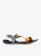 XeroShoesZ_Trek_nugget840187646017a.webp