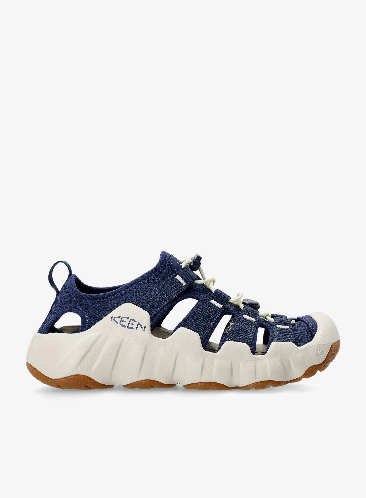 KeenHyperportH2navalacademywaxyellow195208963896a.webp