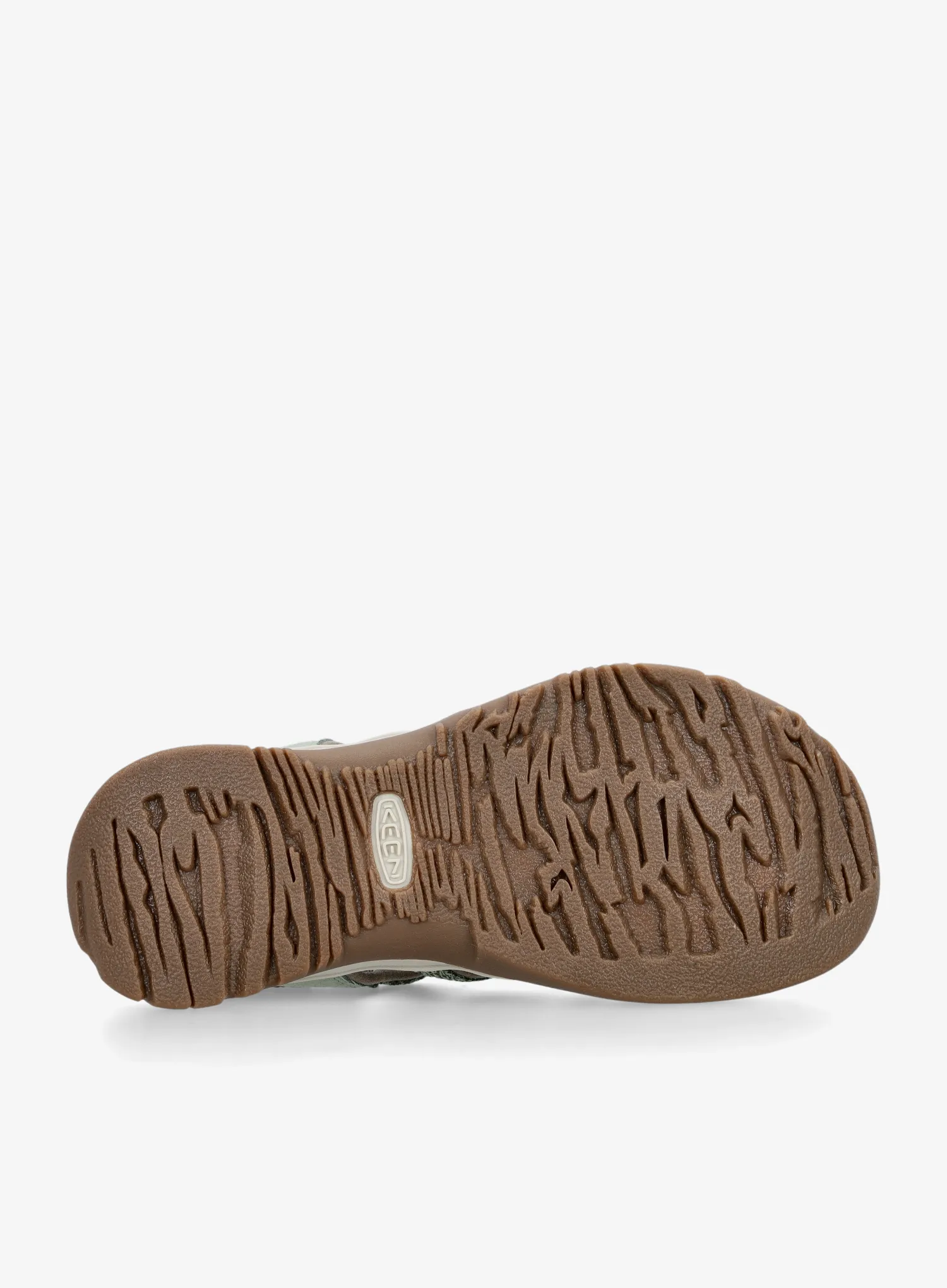 Дамски спортни сандали Keen Whisper - lily pad