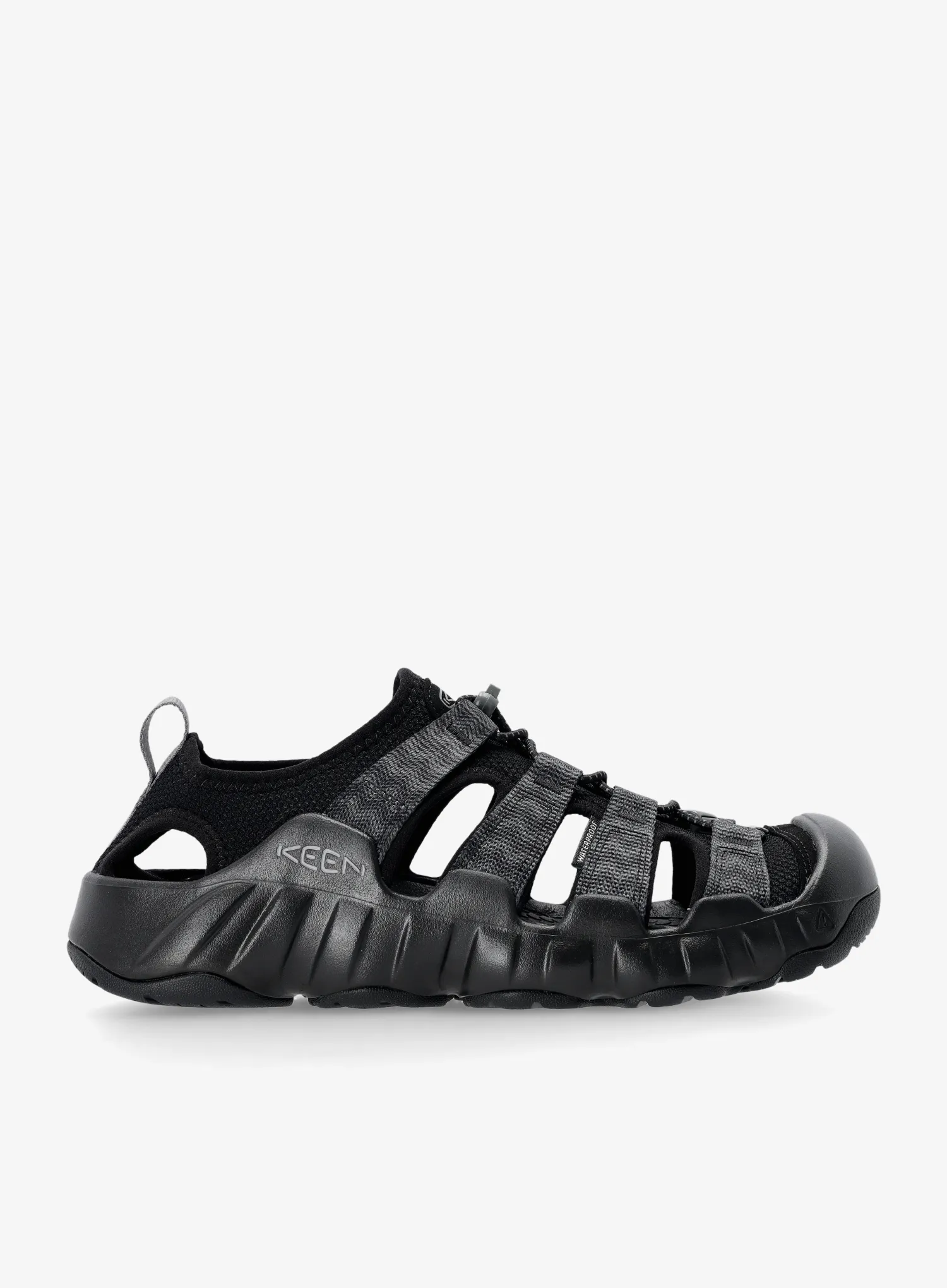 KeenHyperportH2blacksteelgrey195208353994a.webp