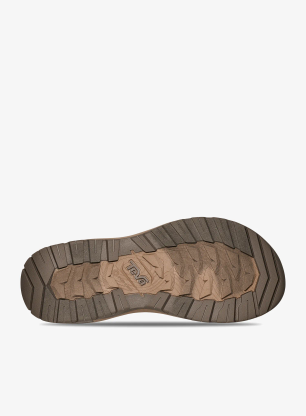 Сандали Teva Hurricane XLT3 - dune