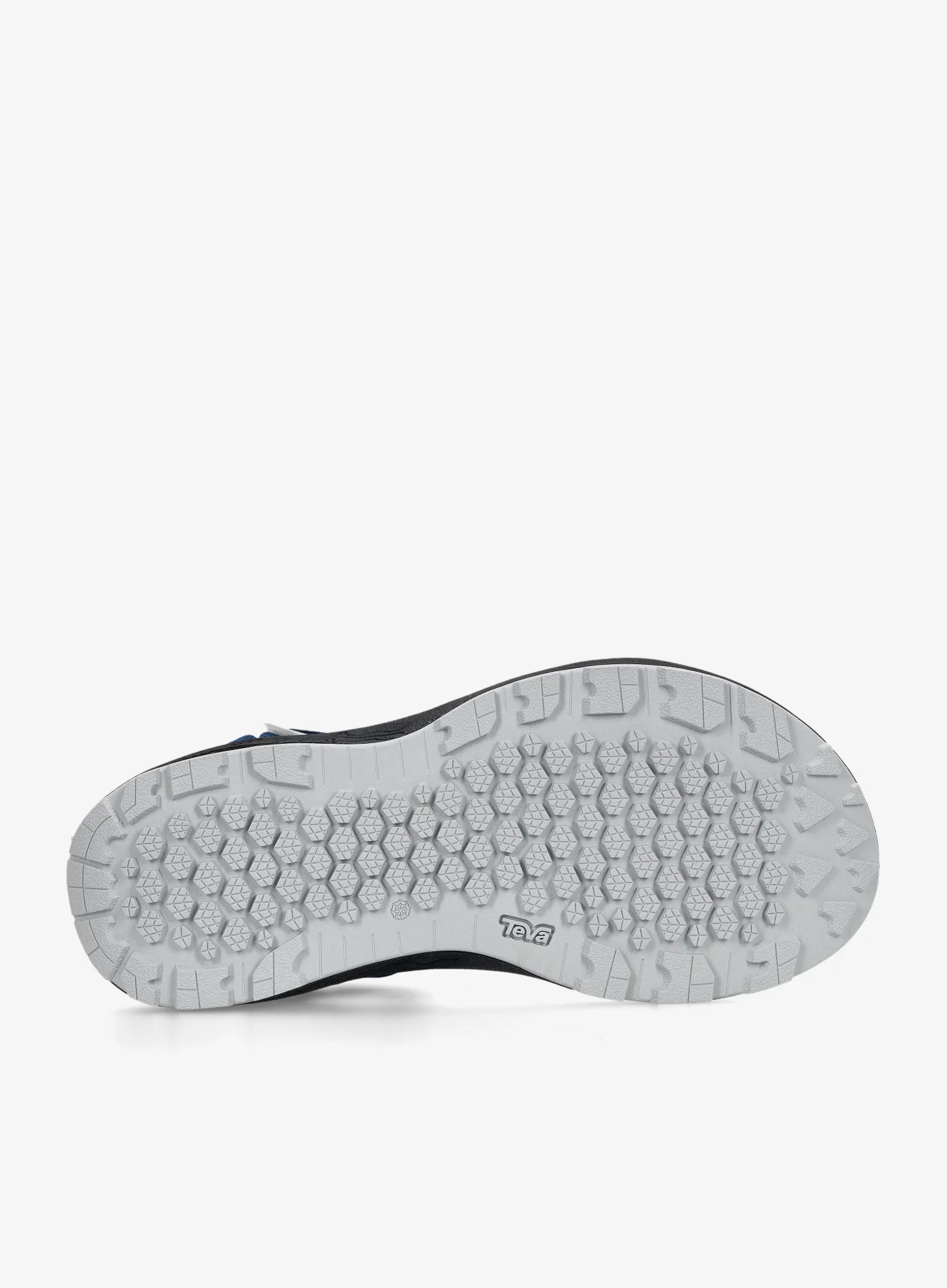 Сандали Teva Hydratrek Sandal - blue opal/total eclipse