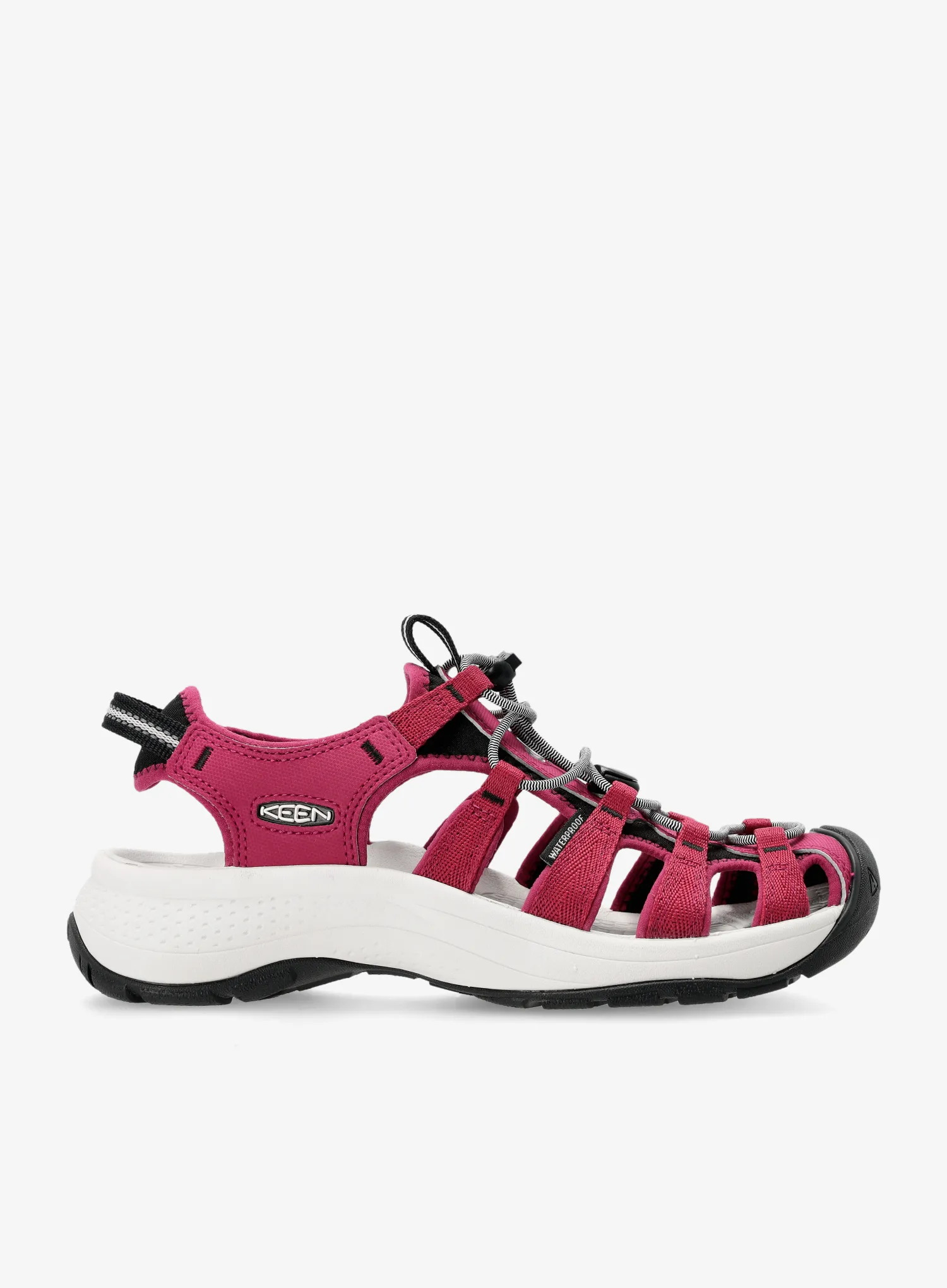 KeenAstoriaWestSandal_beaujolaisstarwhite195208622359a.webp