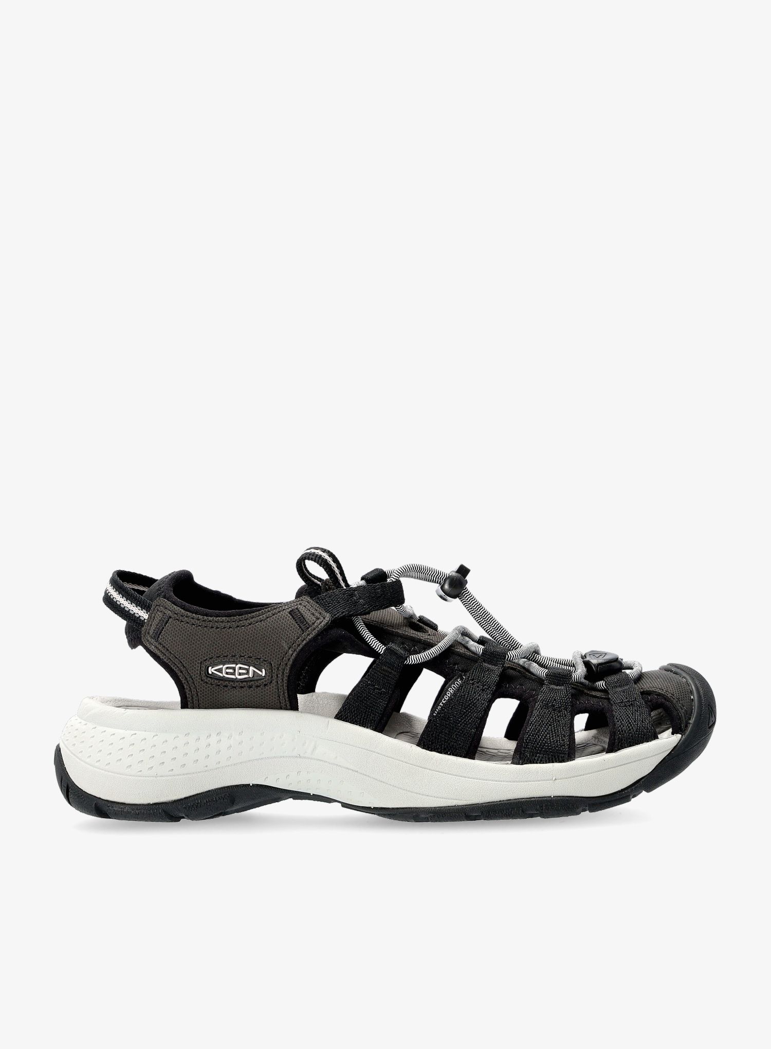 KeenAstoriaWestSandal_blackgrey191190643518__a.jpg