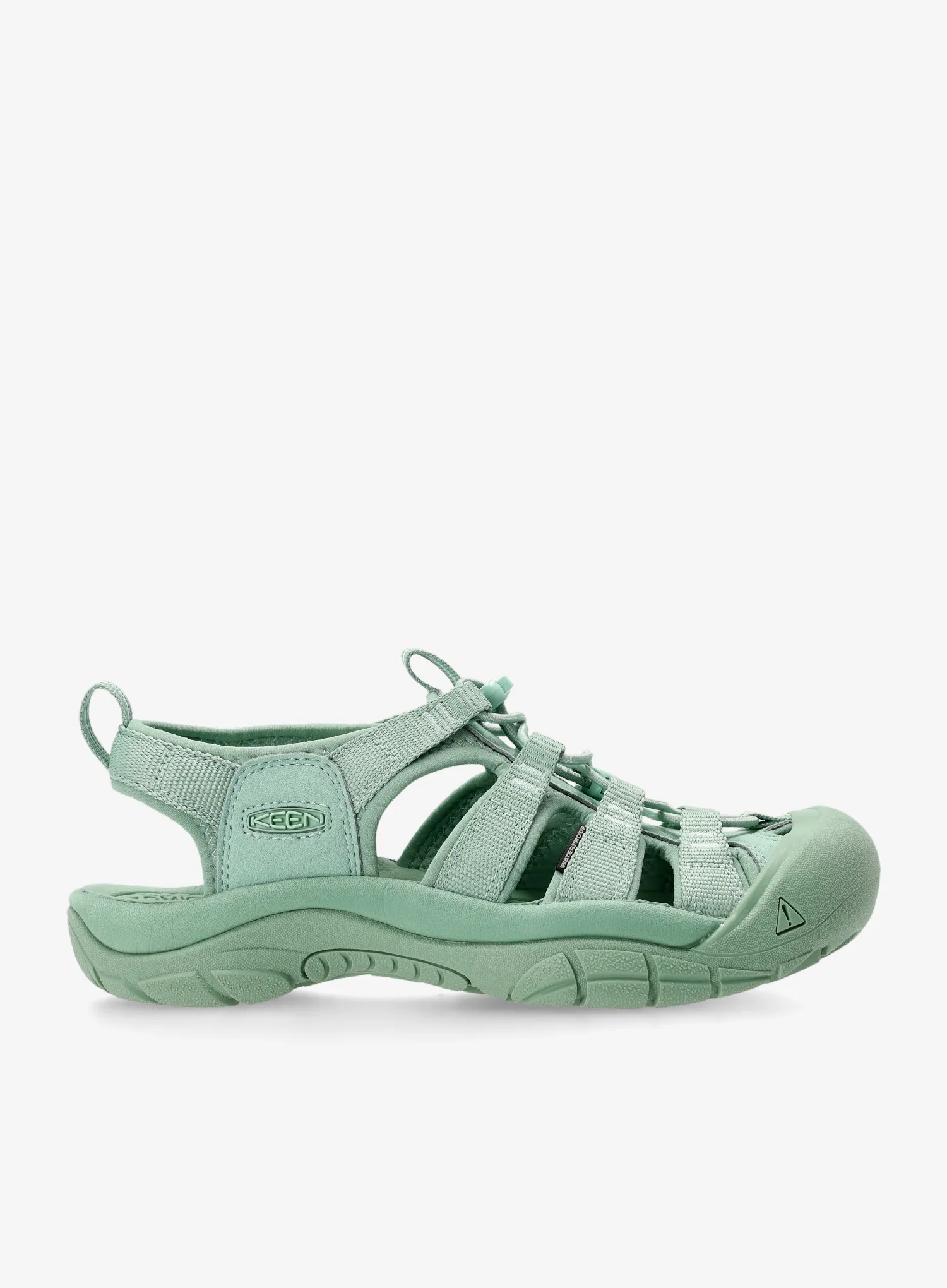 KeenNewportH2_monochromegranitegreen195208708244a.webp