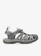 KeenWhisper_grey_green_506.jpg