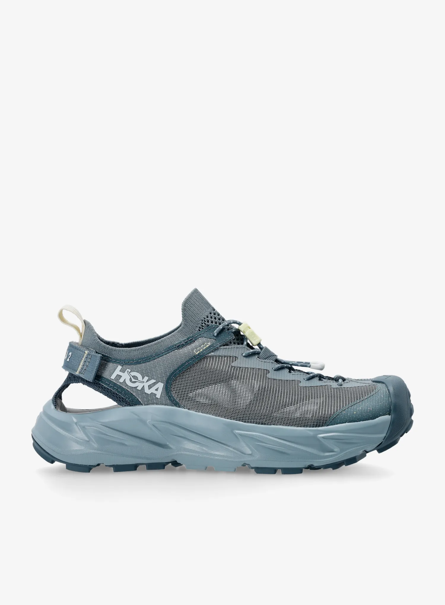 HokaHopara2_slatebluewashedblue198605544071a.webp