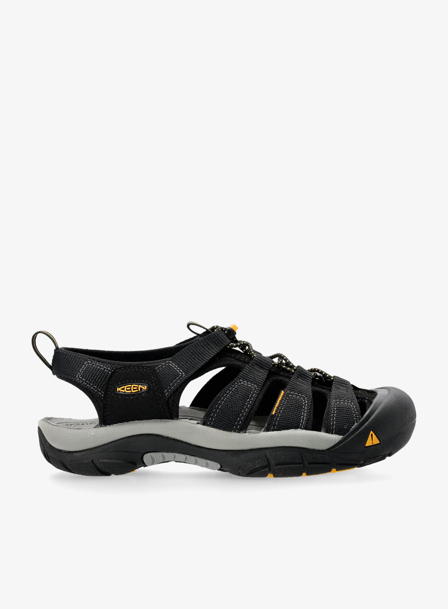KeenNewportH2_black_871209011759__a.jpg