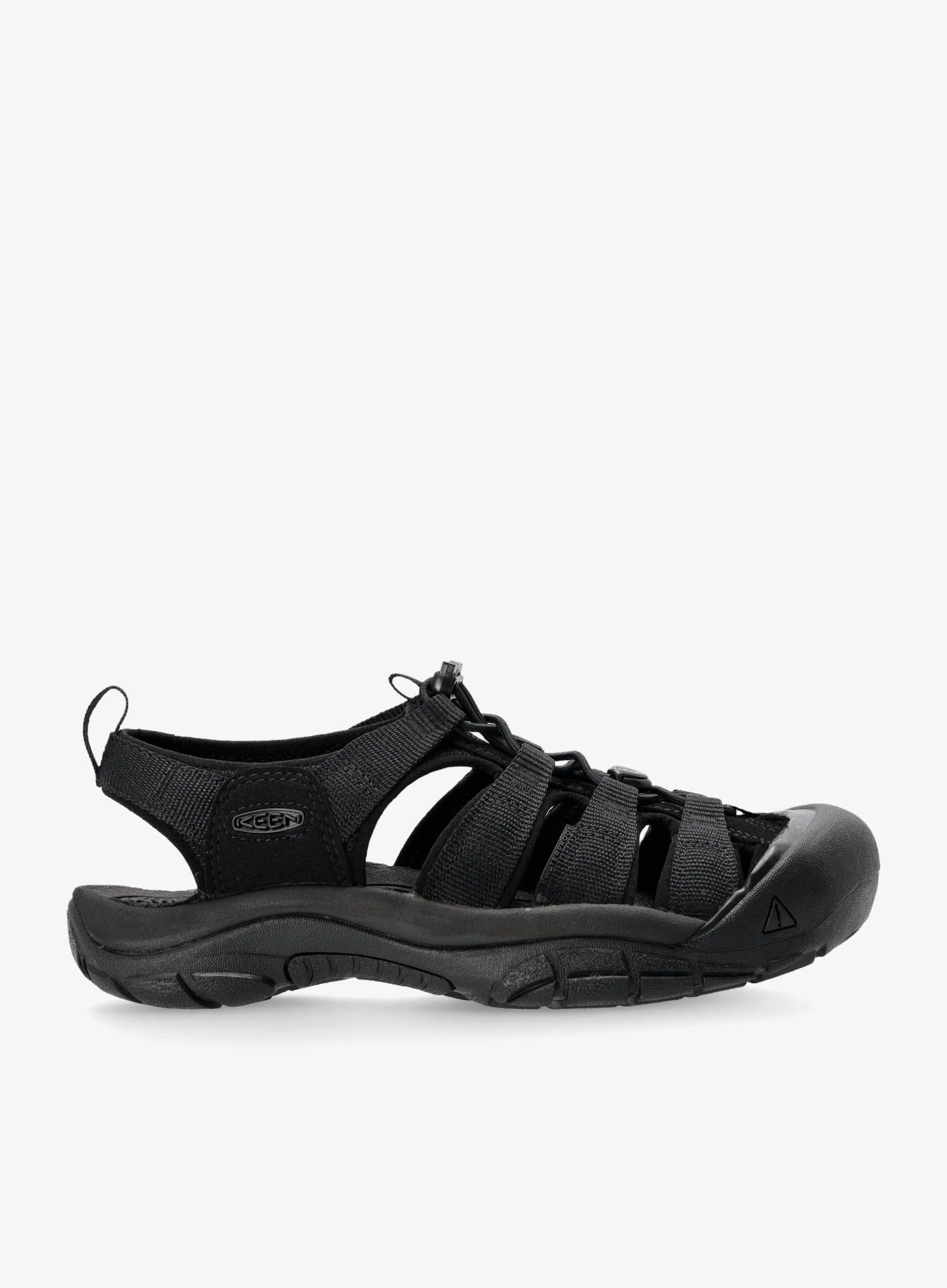 KeenNewportH2_tripleblack_191190472569__a.jpg