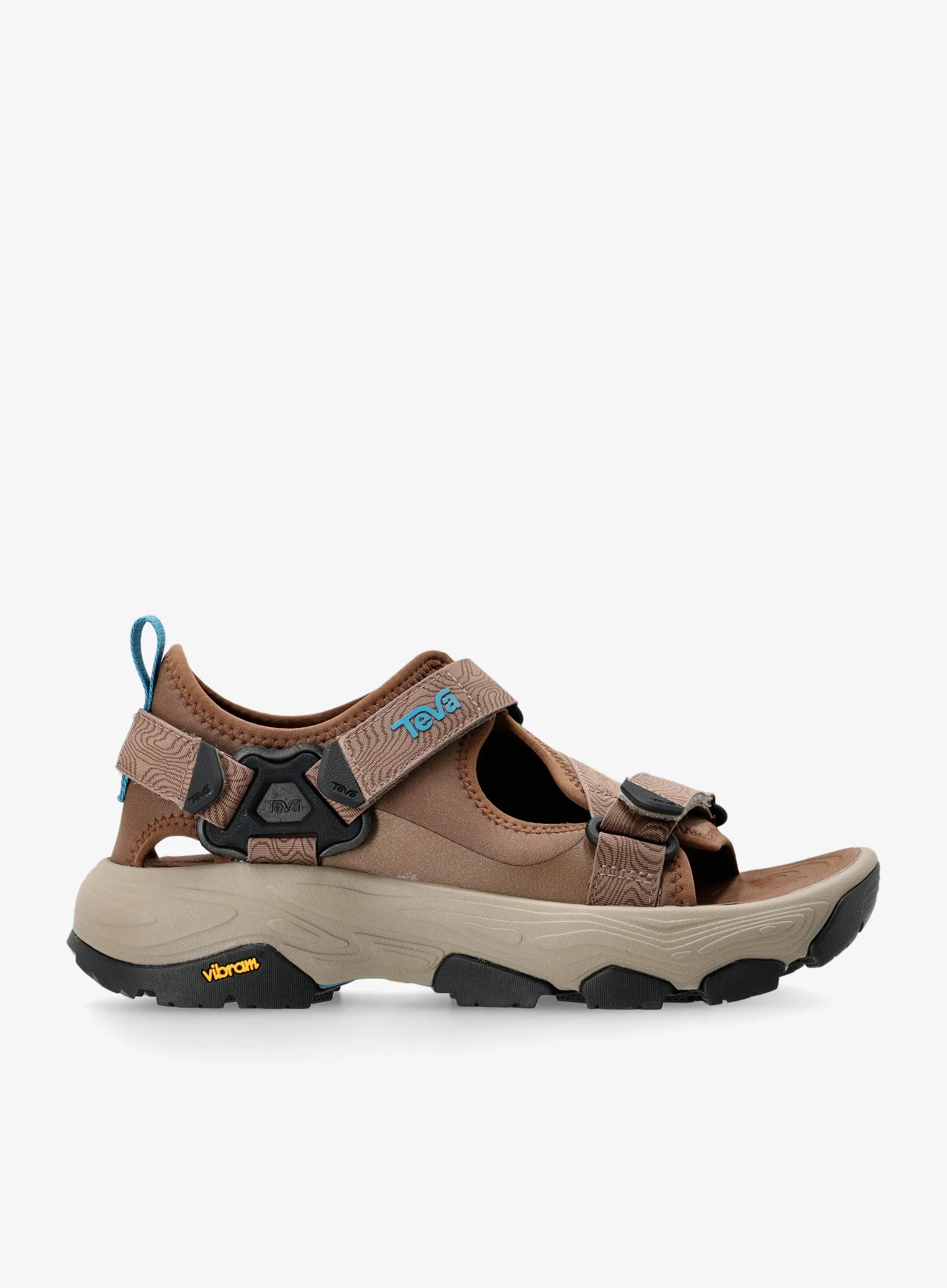 TevaGrandviewMaxSandalbison197634665887a.webp