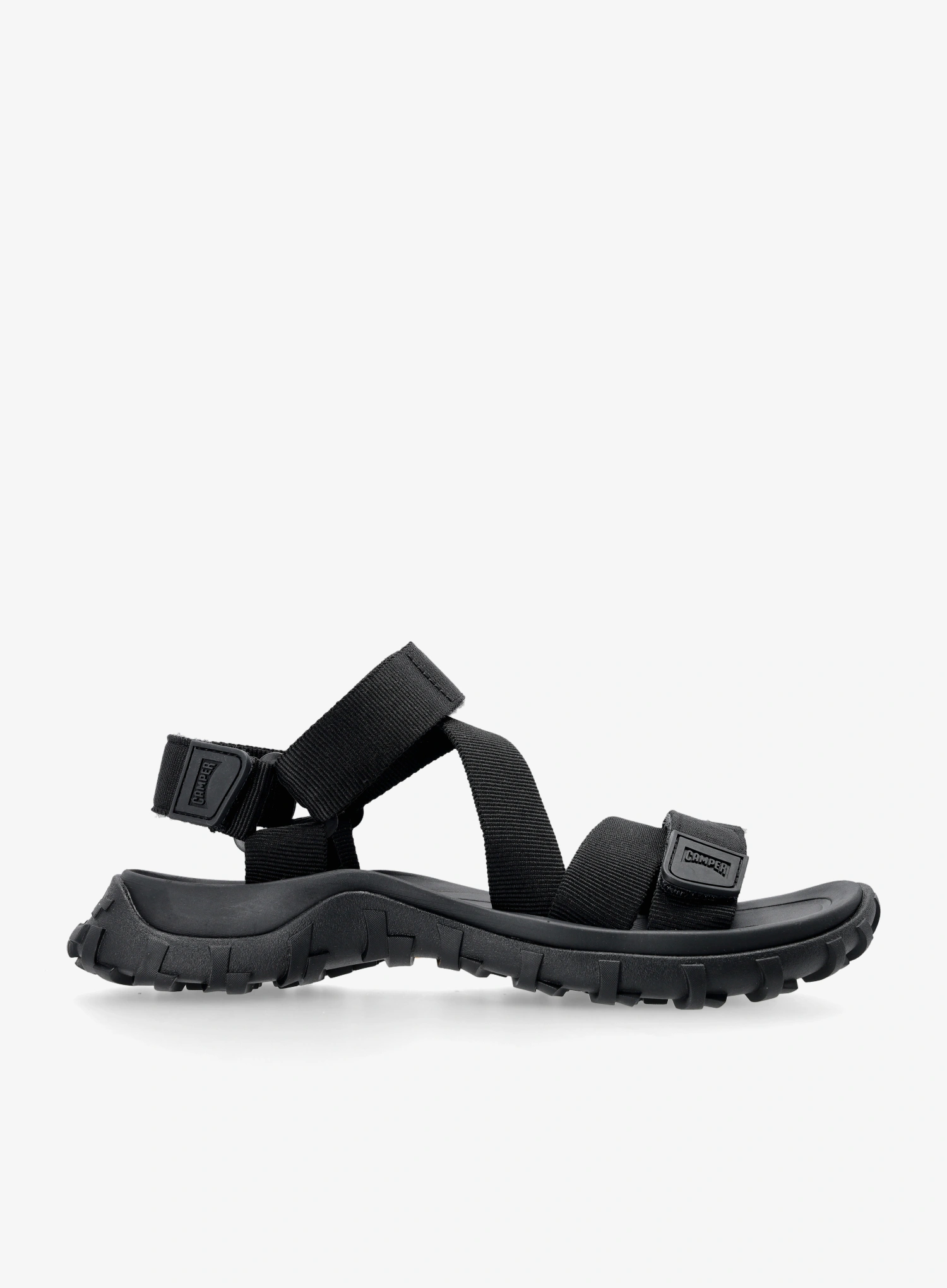 CamperDriftTrailSandalblack8432936829592a.webp