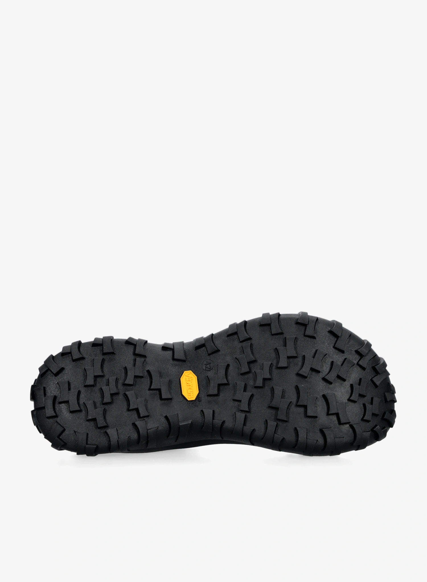 Туристически сандали Camper Drift Trail Sandal - black