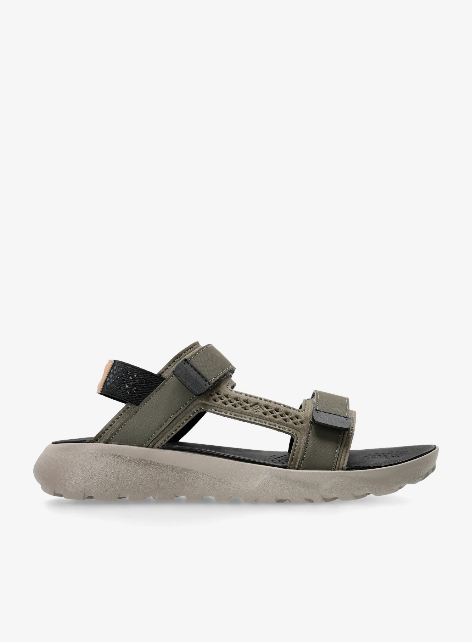 ColumbiaPeakfreakRoamSandal_alpinetundrakettle_195982535487a.webp