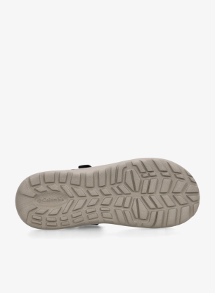 Туристически сандали Columbia Peakfreak Roam Sandal - alpine tundra/kettle