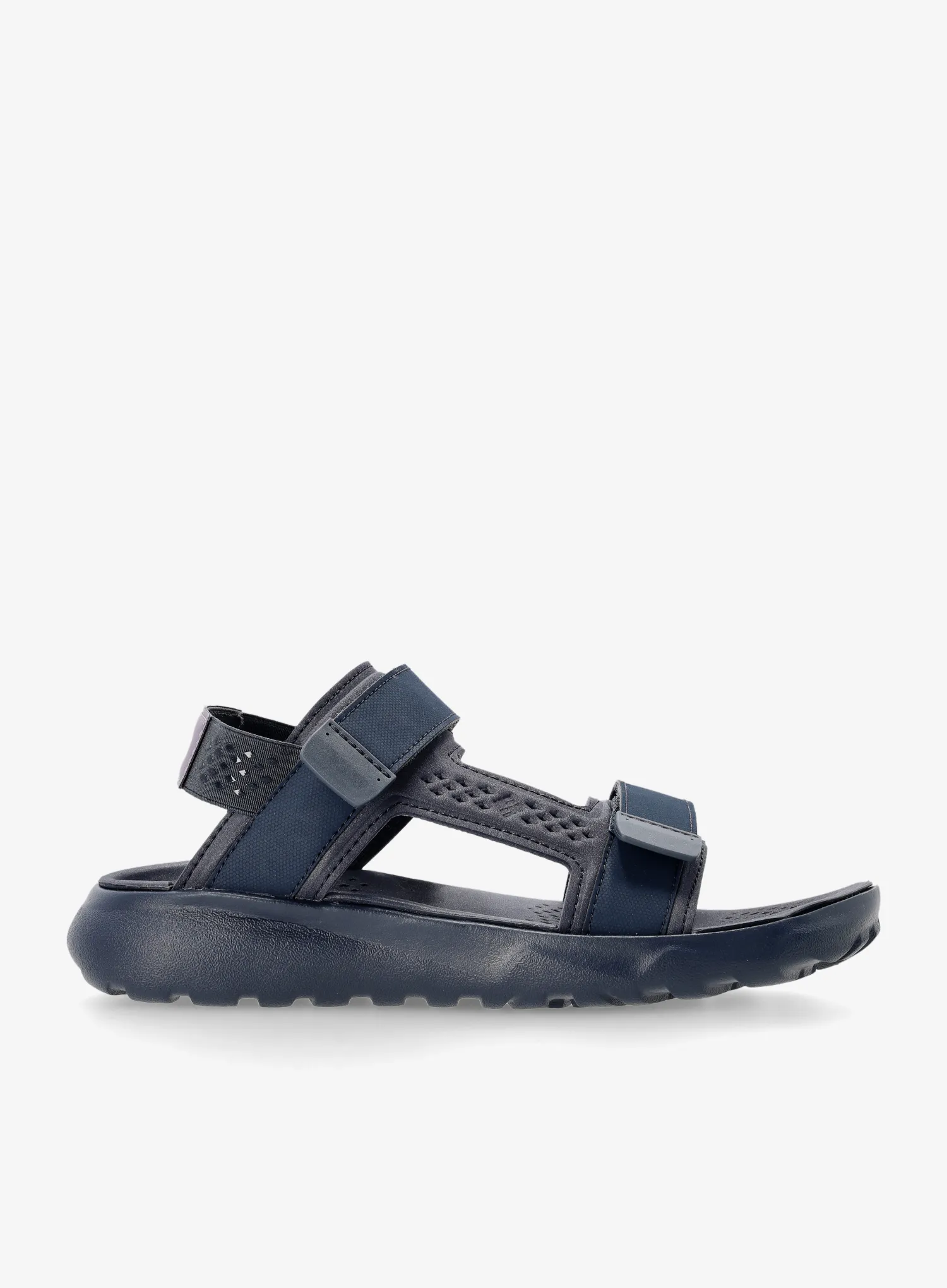 ColumbiaPeakfreakRoamSandal_indiainkgranitepurple195982508290a.webp