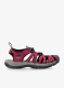KeenWhisper_beaujolaisblack195208674402a.webp