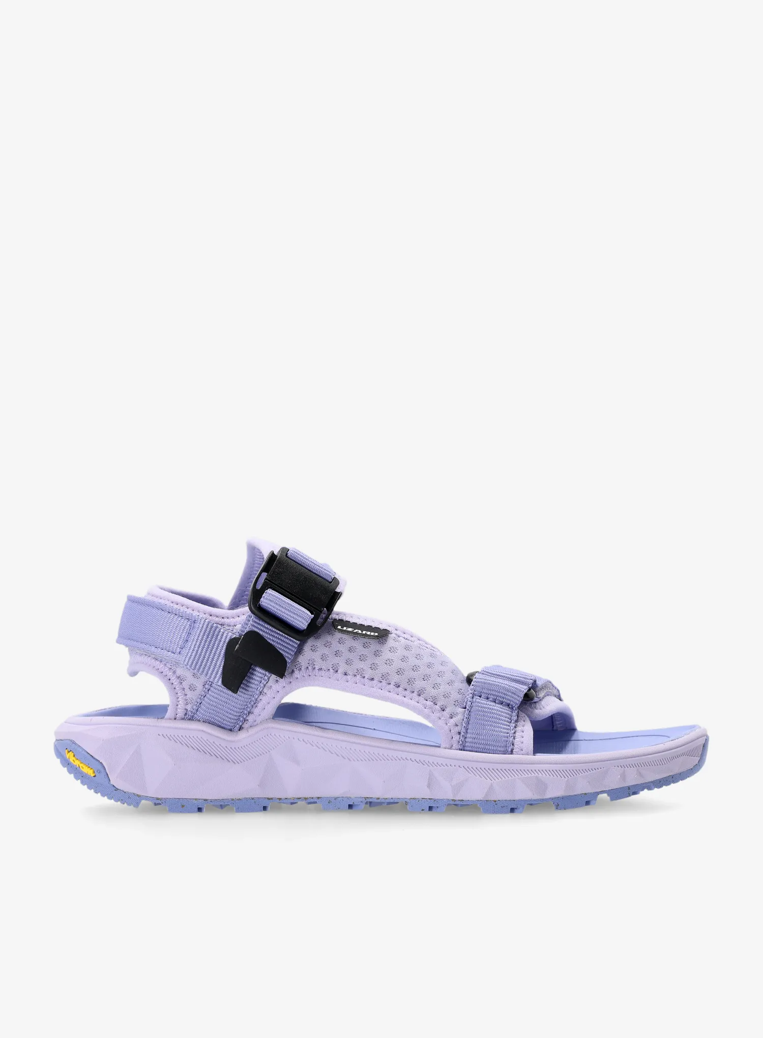 LizardSandalSuperTrek_moonbluedreamblue7615523762606a.webp